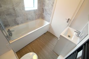Bathroom- click for photo gallery